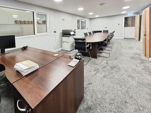 Unit 3- click for photo gallery